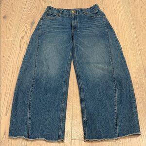 Ulla Johnson Thea Jean